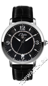 L`Duchen D 281.11.31